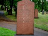 image of grave number 561892